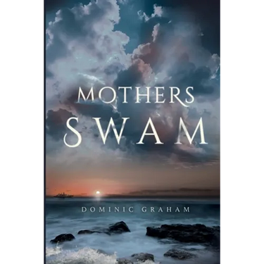 Mothers Swam