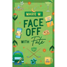 Face Off With Fate