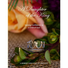 A Daughter of the King: Gaining Confidence as a Child of God
