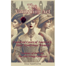 The Vanishing Act: Unsolved Cases of America's Most Mysterious Women: Shadows of the Past: The First Trilogy Collection