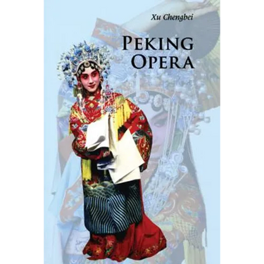 Peking Opera