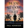 Island of Shadow and Light