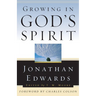 Growing in God's Spirit