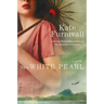 The White Pearl