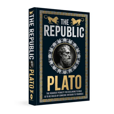 The Republic