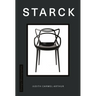 Design Monograph: Starck