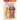 The Real Girls of the Bible: A 31-Day Devotional (Enlarged)