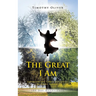 The Great I Am: Experiencing God's Goodness In Every Season 100-Day Devotional