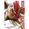 Rooster Fighter, Vol. 7