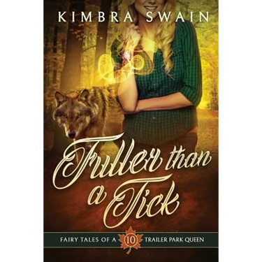 Fuller than a Tick