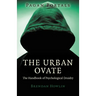 Pagan Portals - The Urban Ovate