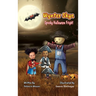 Wynter Skye Spooky Halloween Fright