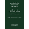 Al-Fadani's Treatise on Logic: Risalah Fi Ilm Al-Mantiq