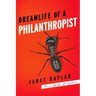 Dreamlife of a Philanthropist