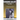 SAMSUNG GALAXY S24 Ultra 5G Beginners and Seniors Guide: A Comprehensive user manual with tips and tricks to master the latest smartphone