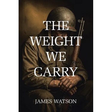 The Weight We Carry