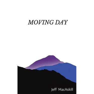 Moving Day