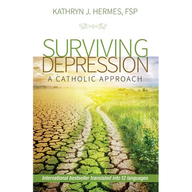 Surviving Depression