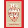 The Heart Club: A history of London's heart surgery pioneers
