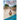 Living in the Islands