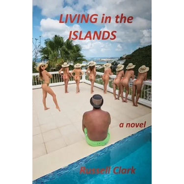 Living in the Islands
