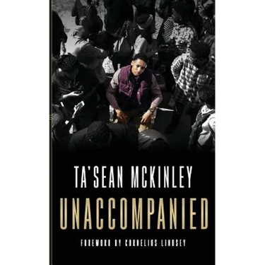 Unaccompanied