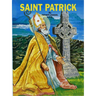 Saint Patrick