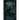 Dark Tidings