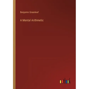 A Mental Arithmetic
