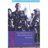 Localising Power in Post-Authoritarian Indonesia: A Southeast Asia Perspective