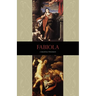 Fabiola