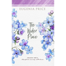 The Wider Place