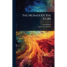The Message Of The Stars