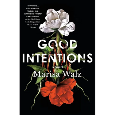Good Intentions