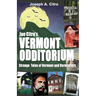 Joe Citro's Vermont Odditorium