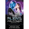 The Alien's Falconer