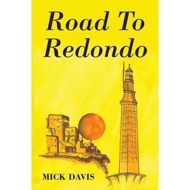 Road To Redondo