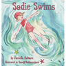 Sadie Swims