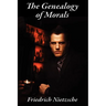 The Genealogy of Morals