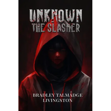 UNKNOWN The Slasher