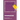 WonderWord Volume 40