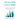 Scaling Culture: How to Build and Sustain a Resilient, High-Performing Organization