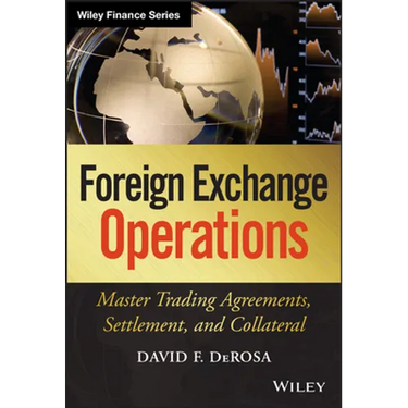 Foreign Exchange Operations