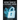 My Internet Addresses & Password Logbook - Password Log