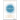 The Circle Blueprint: Decoding the Conscious and Unconscious Factors That Determine Your Success