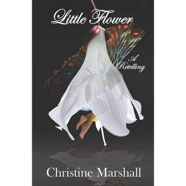 Little Flower: A Retelling