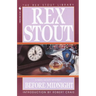 Before Midnight