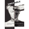 Unstable