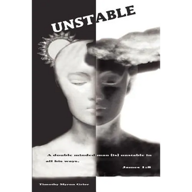Unstable