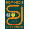 Dominion